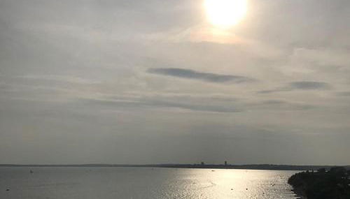 Herrmann Jens - Foto 3