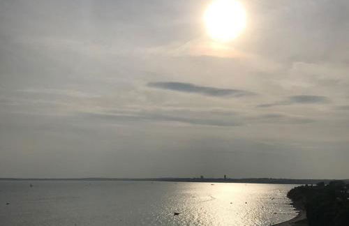 Herrmann Jens - Foto 3