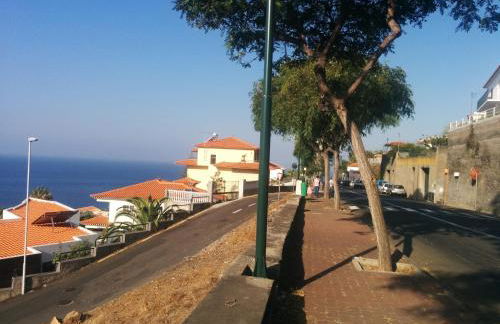 Villa Formosa - Foto 41