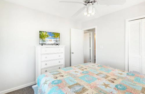 CAC-19A - Spot - Photo 22