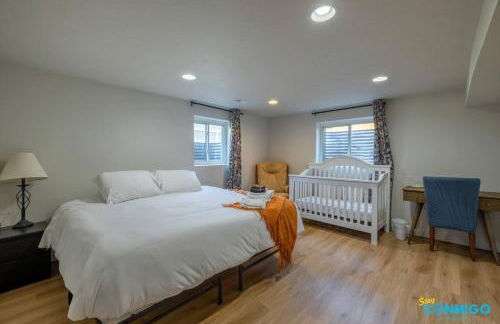 Lost Creek by Conmigo - Foto 17