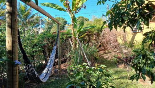 Diamantina, Curralinho Extração - Foto 2, Garden