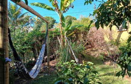 Diamantina, Curralinho Extração - Foto 2