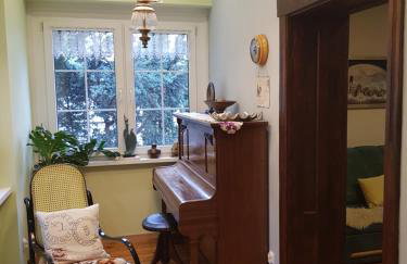 ApartHome Barbara 2 - Foto 15