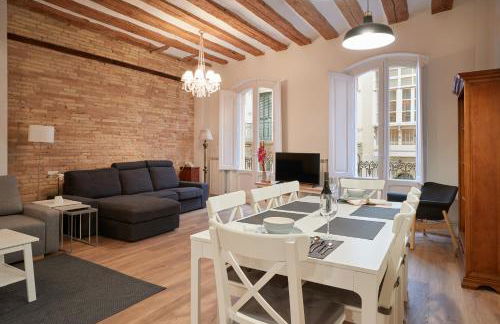 El Roblón de la Estafeta - Foto 15