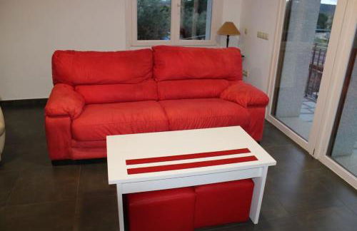 Casa con vistas a la Sierra de Guadarrama casavalleguadarrama - Foto 15