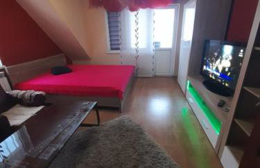 Apartamenty DANUTA - Foto 6