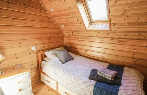 Pen Y Clawdd - Foto 17