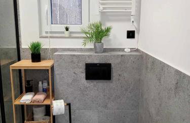 Domek Na Wądołach - Foto 11