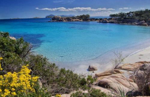 Villa pirastu - Foto 31