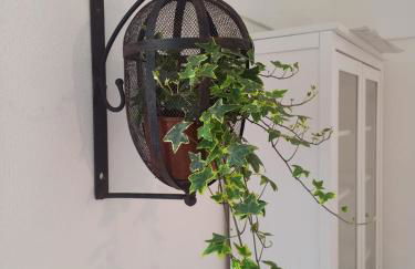 Sogno del Sud - Foto 24