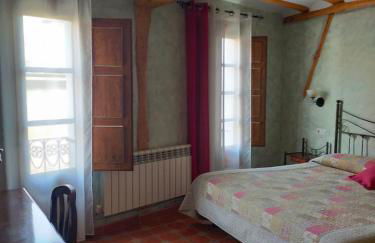 Casa la ilera - Foto 23