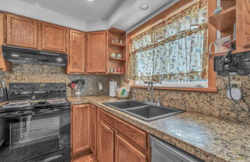 Moss Quadrant - Foto 48