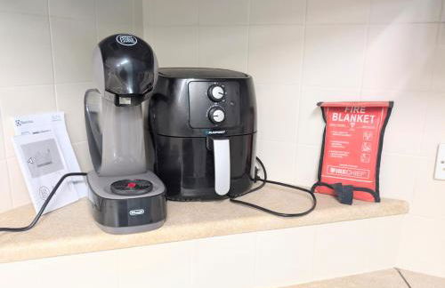 Ivy Townhouse Derry - Foto 16