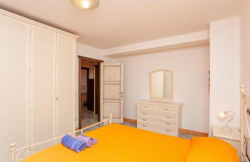 Appartamento Murice - Foto 24