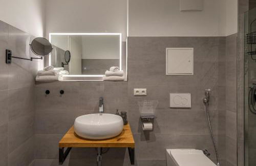 Wellenklang am Müritzufer Klink - Foto 8