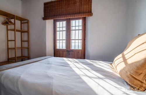 Cantueso Cottages - Foto 70