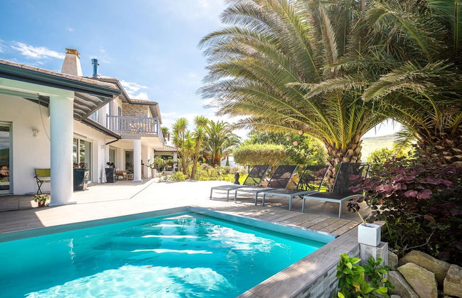 Maison Madalena Avec Studio Independent - Foto 21