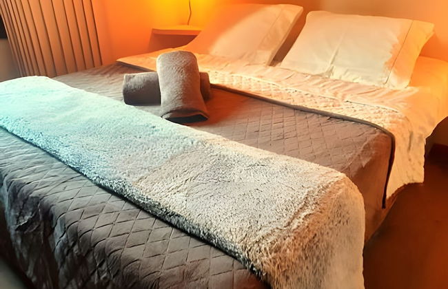 Siga Gramado-Perfeito no Centro-Completo - Foto 2