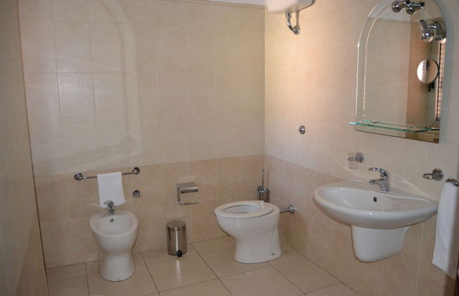 Appartamenti La Marina - Photo 11