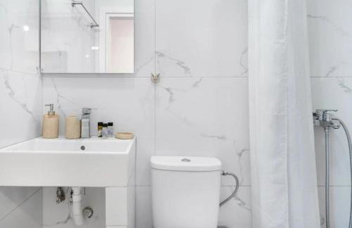 Villa Christina - Foto 14