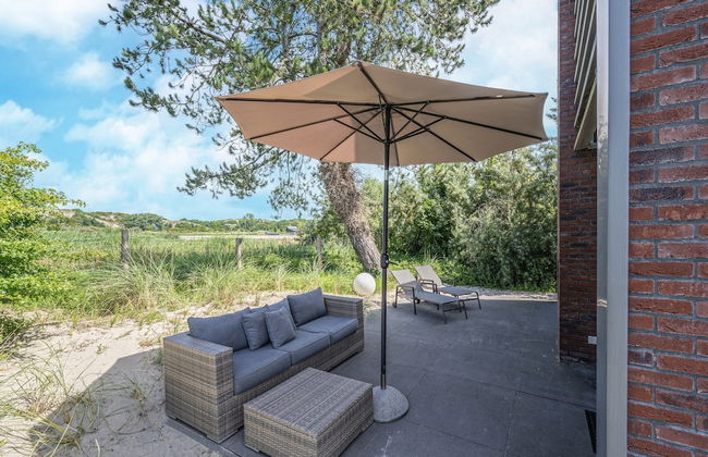 Beautiful Villa Near the sea - Foto 45