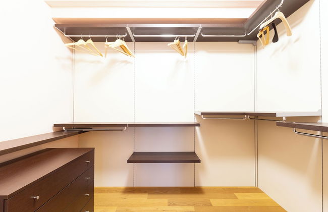 Villa Adige Luxury - Foto 31