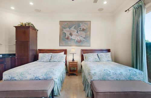 Sunny Days - Foto 76