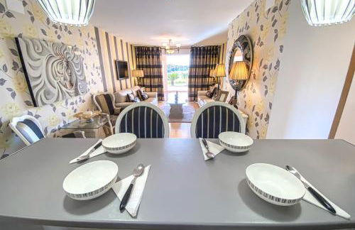 Luxury South Facing Ground Floor Apt at Mar Menor - Foto 18