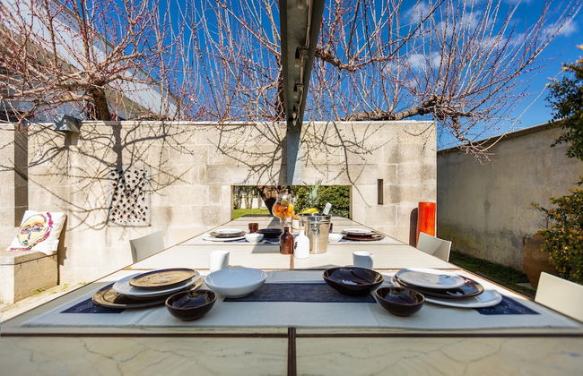 2732 Suite More by Barbarhouse - Foto 17