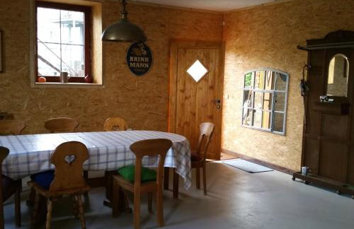 Gästehaus Minkel - Photo 11