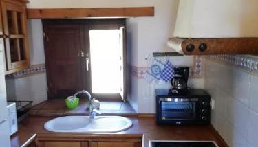 Casa Rural La Pontezuela Arriba - Foto 5