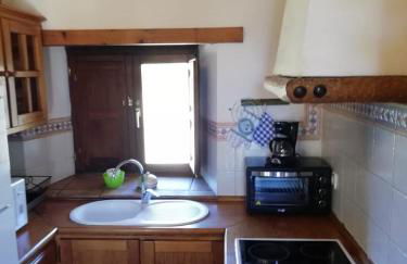 Casa Rural La Pontezuela Arriba - Foto 5