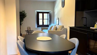 Ando Apartments Boutique - Foto 3