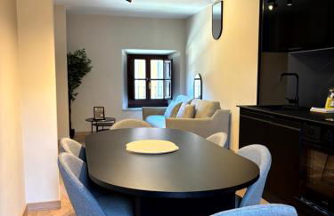Ando Apartments Boutique - Photo 3