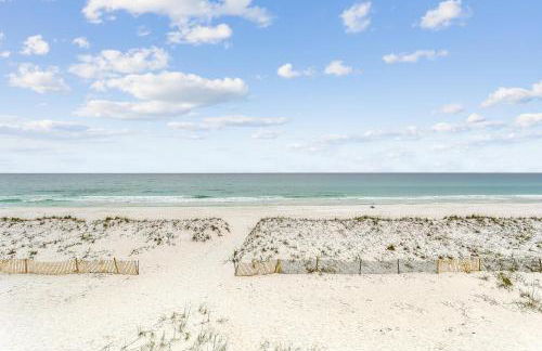 469 Fort Pickens Rd - Foto 33