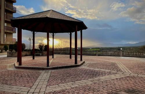 Jaca Rincón del Pirineo - Foto 21