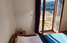 Apartmani Pjevalo-Mljet - Photo 41