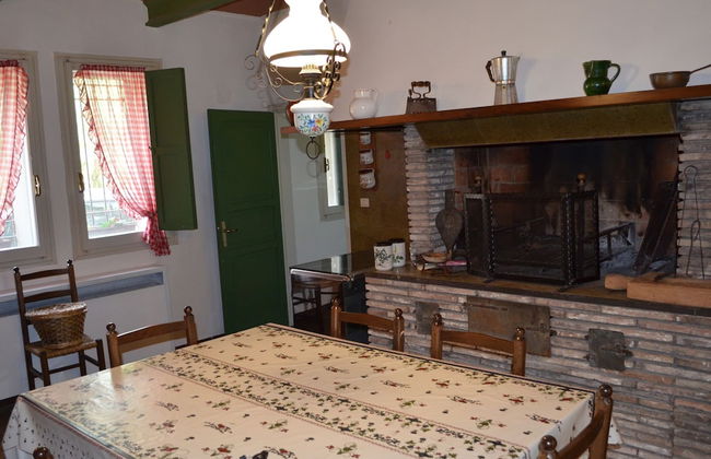 Villa With Garden and Splendid Panorama, Near the Coast - Foto 9