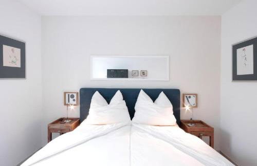 Apartment in St- Johann by Interhome - Photo 10