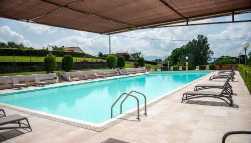 Le Casine Lazzareschi - Foto 4