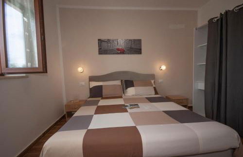 Agriturismo L'Istrice di Giò - Foto 6