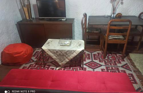 ForestRock Studio FOR SALE TOO - Foto 24