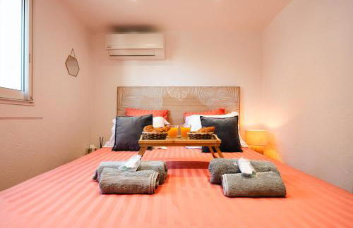 Piscine-Jacuzzi-Sauna -Videoprojecteur Perle Rare - Foto 8