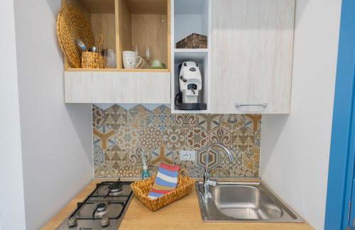 BellaVista - Foto 16