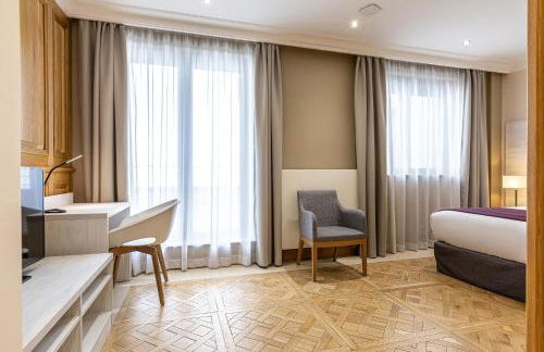 Les Jardins de St Cloud - Foto 67