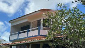 Maramar Casa - Foto 5