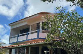 Maramar Casa - Foto 5