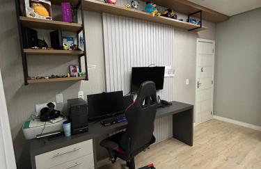 Casa com 3 quartos no centro de Belém - Foto 15