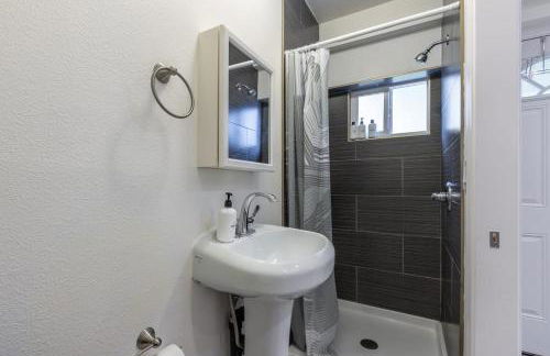 @ Marbella Lane - Adorable and Quiet Studio - Foto 11